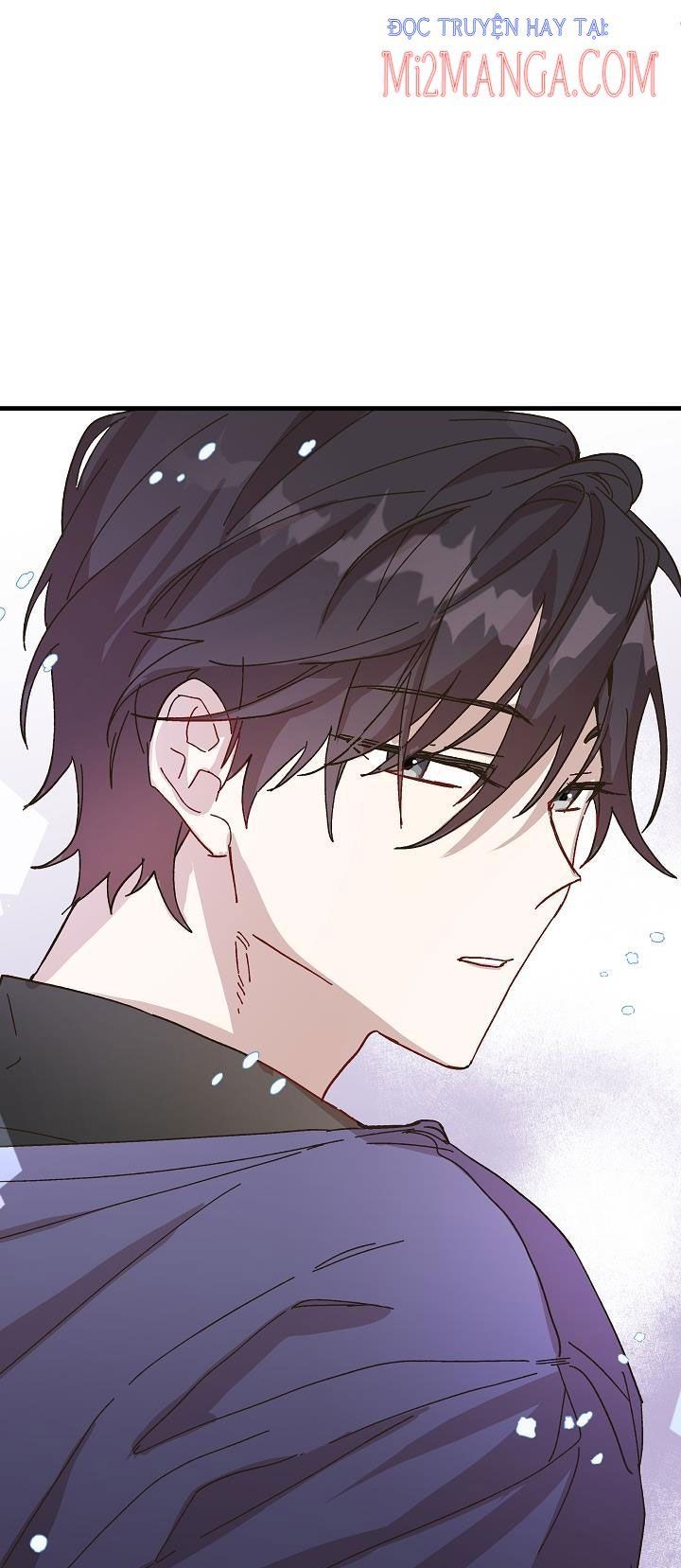 đọc truyện Nữ Vương Giả Điên – Nàng Công Chúa Giả Điên Chương 32.5 ảnh 21 tại Thiên Thai Truyện