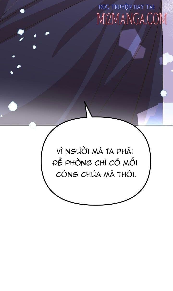 đọc truyện Nữ Vương Giả Điên – Nàng Công Chúa Giả Điên Chương 32.5 ảnh 22 tại Thiên Thai Truyện