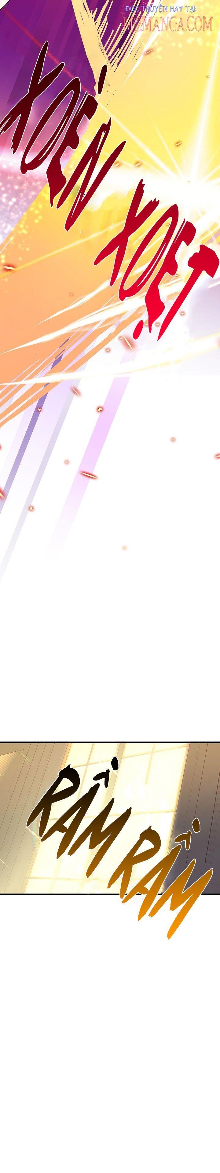 đọc truyện Nữ Vương Giả Điên – Nàng Công Chúa Giả Điên Chương 32 ảnh 13 tại Thiên Thai Truyện