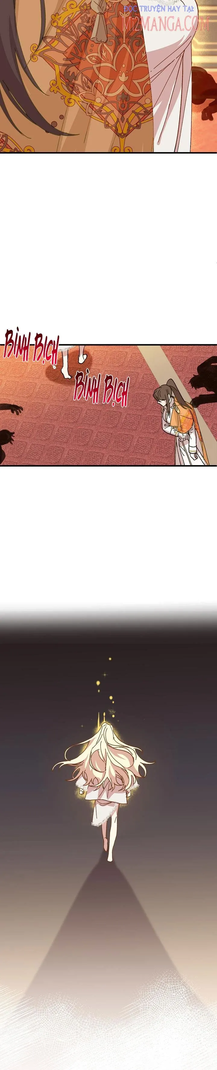 đọc truyện Nữ Vương Giả Điên – Nàng Công Chúa Giả Điên Chương 32 ảnh 17 tại Thiên Thai Truyện