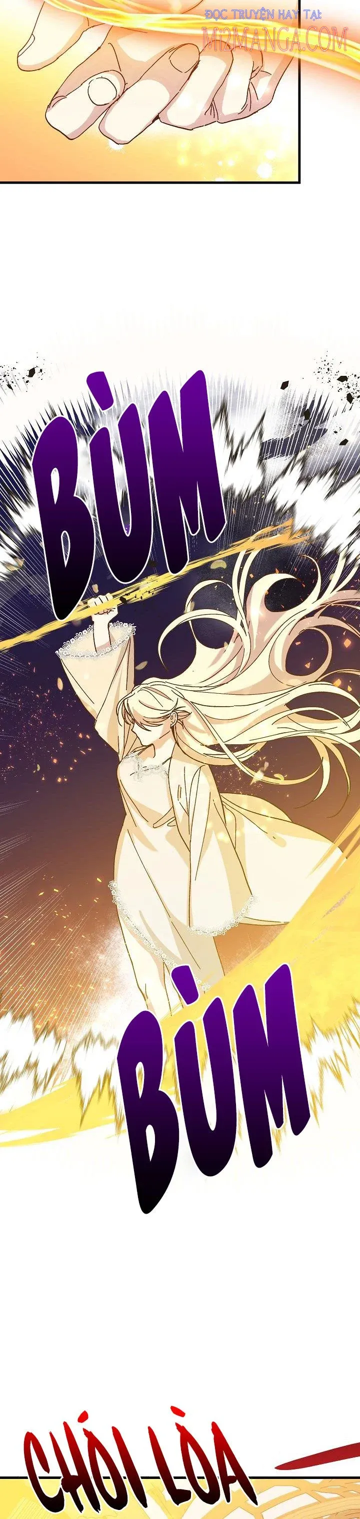 đọc truyện Nữ Vương Giả Điên – Nàng Công Chúa Giả Điên Chương 32 ảnh 11 tại Thiên Thai Truyện