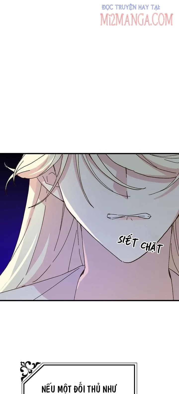 đọc truyện Nữ Vương Giả Điên – Nàng Công Chúa Giả Điên Chương 33.5 ảnh 18 tại Thiên Thai Truyện