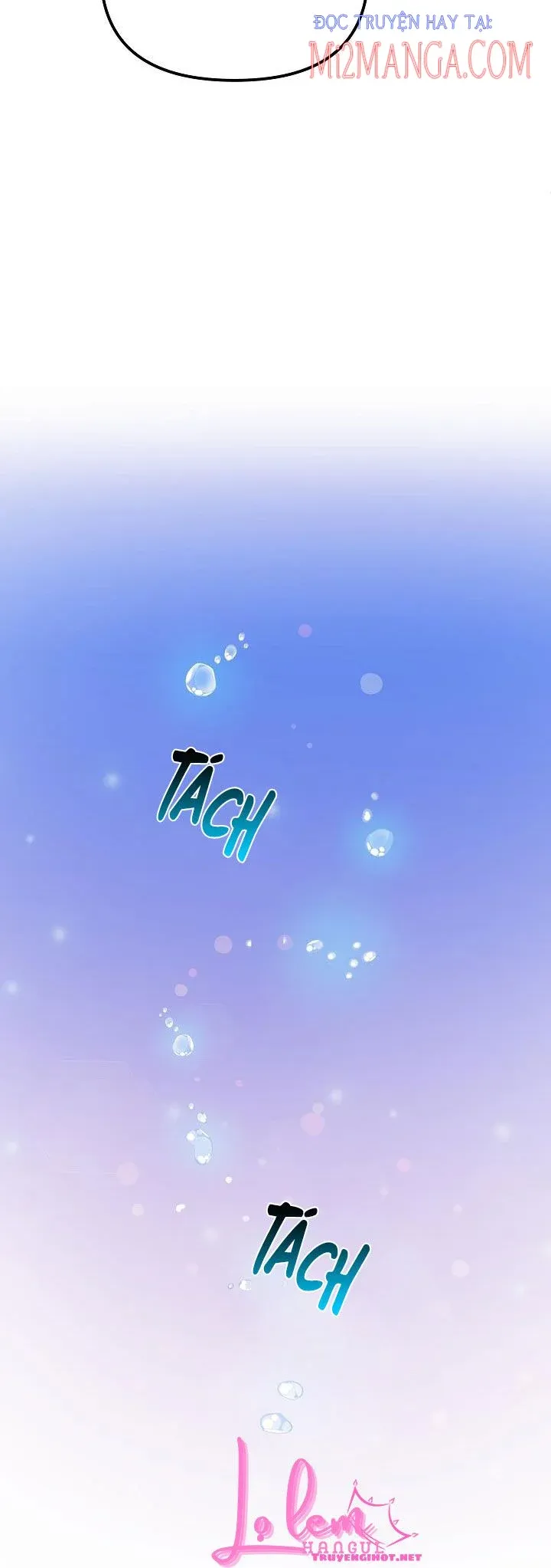 đọc truyện Nữ Vương Giả Điên – Nàng Công Chúa Giả Điên Chương 33.5 ảnh 20 tại Thiên Thai Truyện