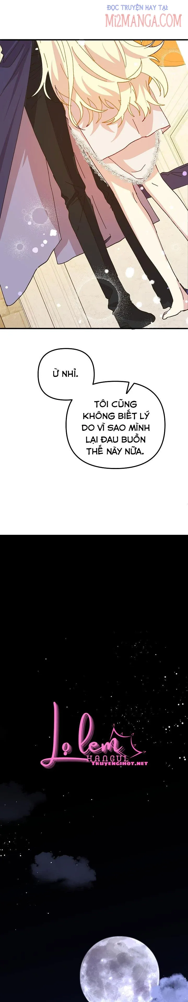 đọc truyện Nữ Vương Giả Điên – Nàng Công Chúa Giả Điên Chương 34 ảnh 18 tại Thiên Thai Truyện