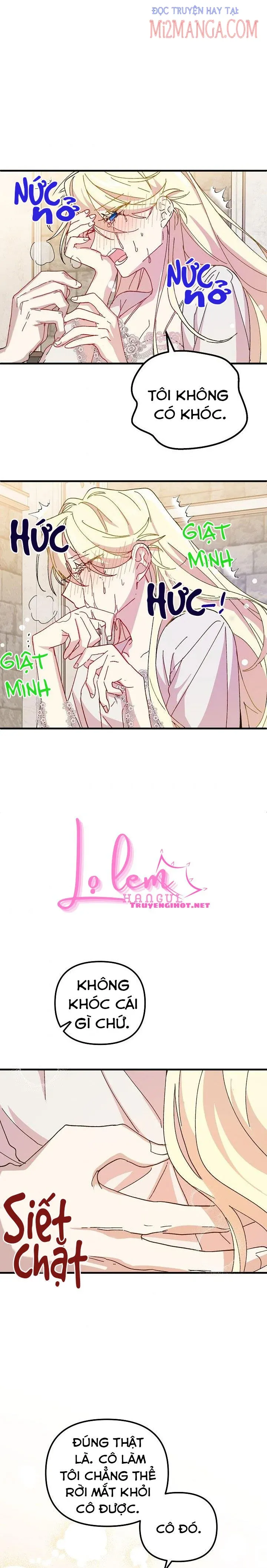 đọc truyện Nữ Vương Giả Điên – Nàng Công Chúa Giả Điên Chương 34 ảnh 7 tại Thiên Thai Truyện