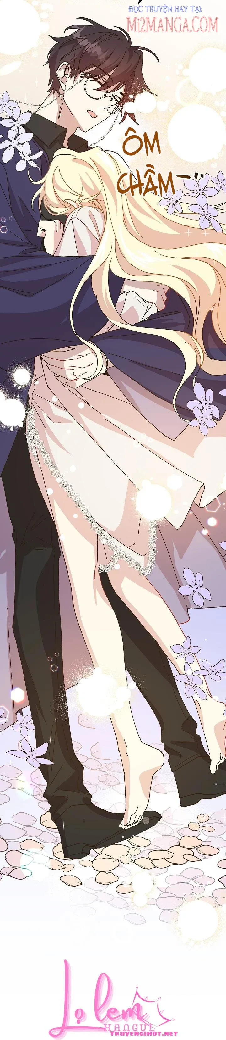 đọc truyện Nữ Vương Giả Điên – Nàng Công Chúa Giả Điên Chương 34 ảnh 8 tại Thiên Thai Truyện