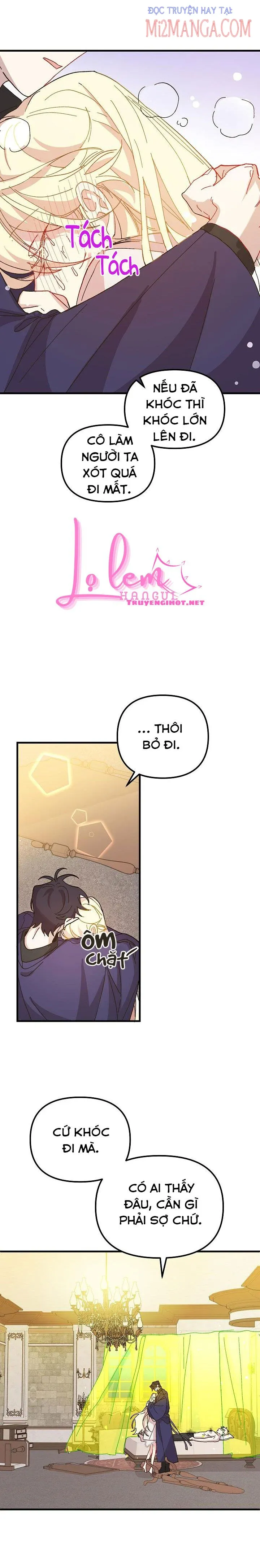 đọc truyện Nữ Vương Giả Điên – Nàng Công Chúa Giả Điên Chương 34 ảnh 9 tại Thiên Thai Truyện