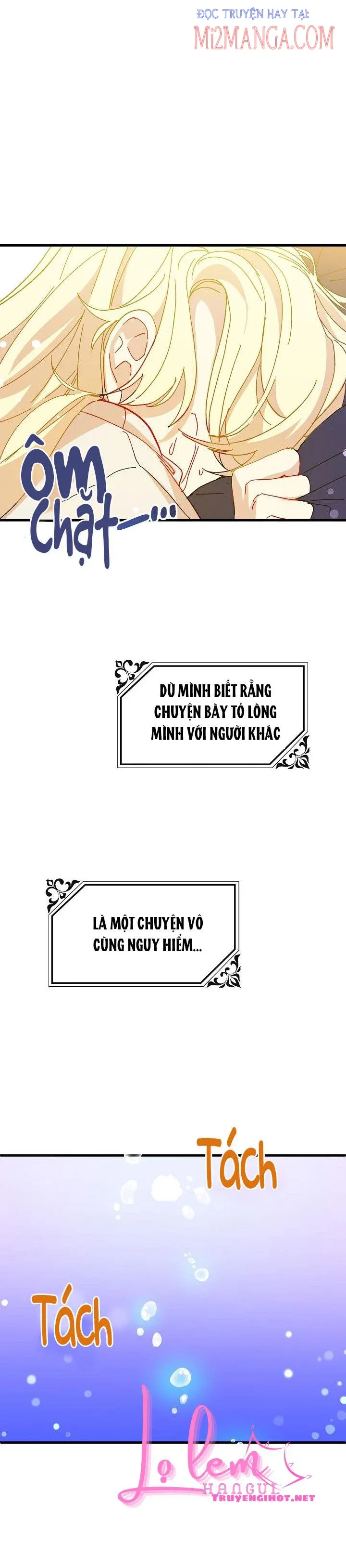 đọc truyện Nữ Vương Giả Điên – Nàng Công Chúa Giả Điên Chương 34 ảnh 10 tại Thiên Thai Truyện