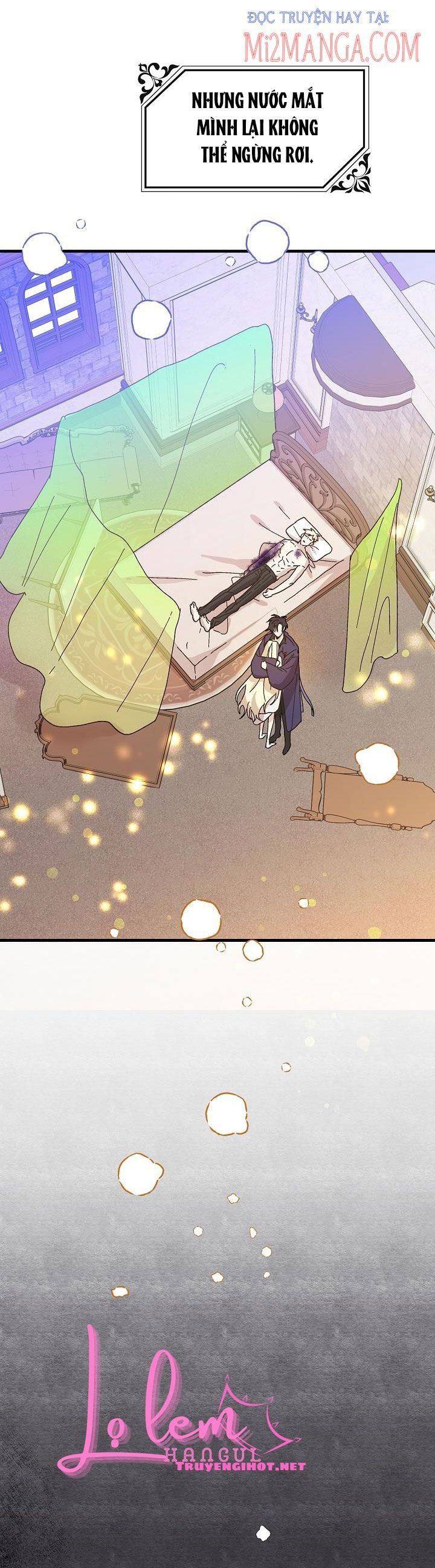 đọc truyện Nữ Vương Giả Điên – Nàng Công Chúa Giả Điên Chương 34 ảnh 11 tại Thiên Thai Truyện