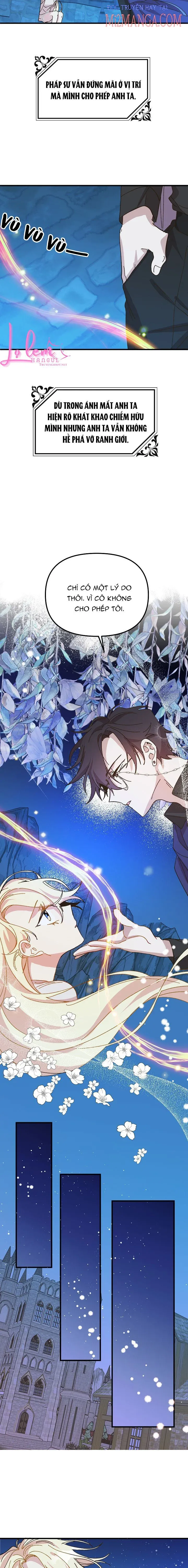 đọc truyện Nữ Vương Giả Điên – Nàng Công Chúa Giả Điên Chương 35 ảnh 11 tại Thiên Thai Truyện