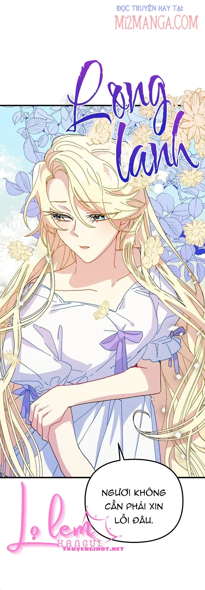 đọc truyện Nữ Vương Giả Điên – Nàng Công Chúa Giả Điên Chương 37 ảnh 3 tại Thiên Thai Truyện