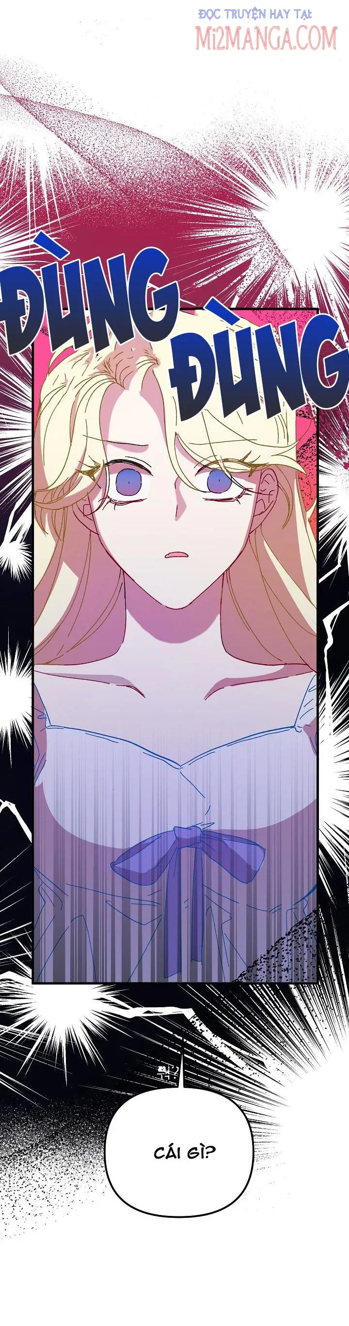 đọc truyện Nữ Vương Giả Điên – Nàng Công Chúa Giả Điên Chương 37 ảnh 14 tại Thiên Thai Truyện