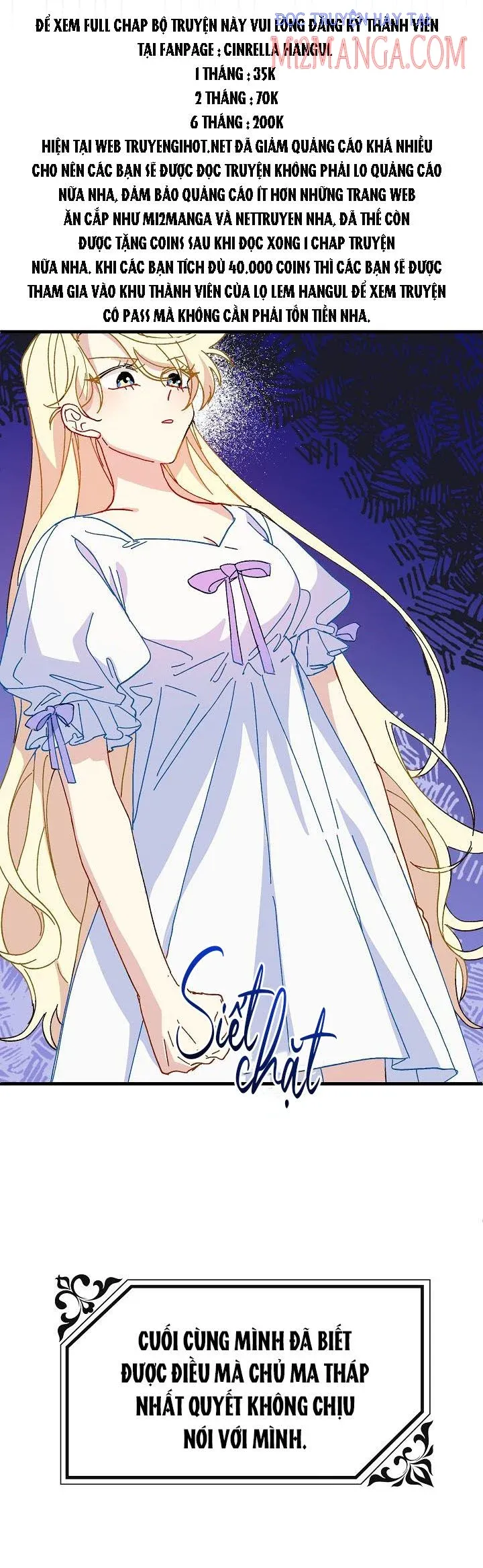 đọc truyện Nữ Vương Giả Điên – Nàng Công Chúa Giả Điên Chương 37 ảnh 10 tại Thiên Thai Truyện