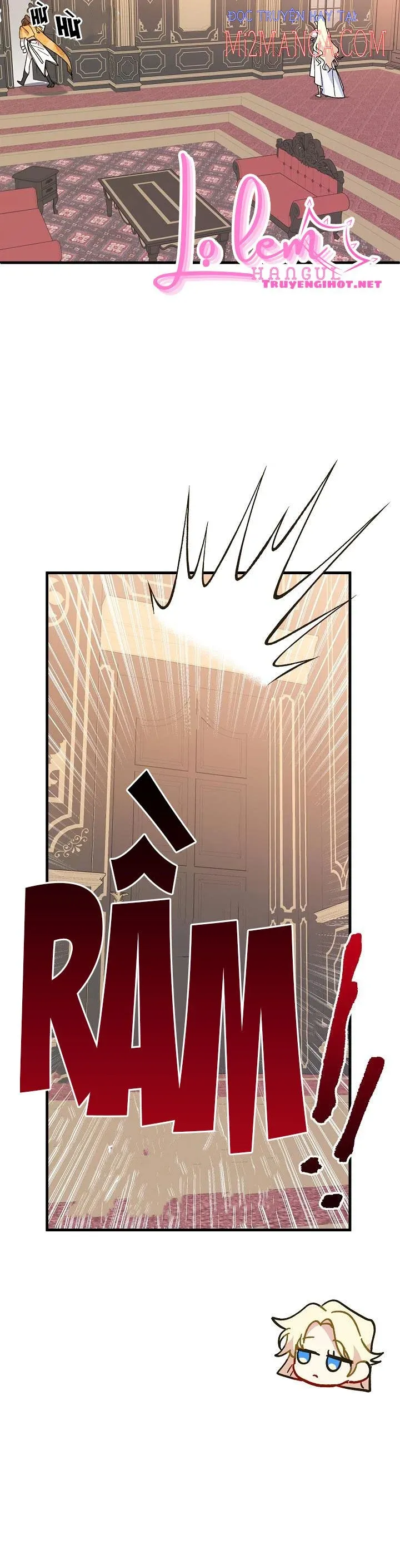 đọc truyện Nữ Vương Giả Điên – Nàng Công Chúa Giả Điên Chương 38 ảnh 15 tại Thiên Thai Truyện