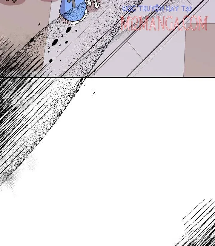 đọc truyện Nữ Vương Giả Điên – Nàng Công Chúa Giả Điên Chương 39.5 ảnh 13 tại Thiên Thai Truyện