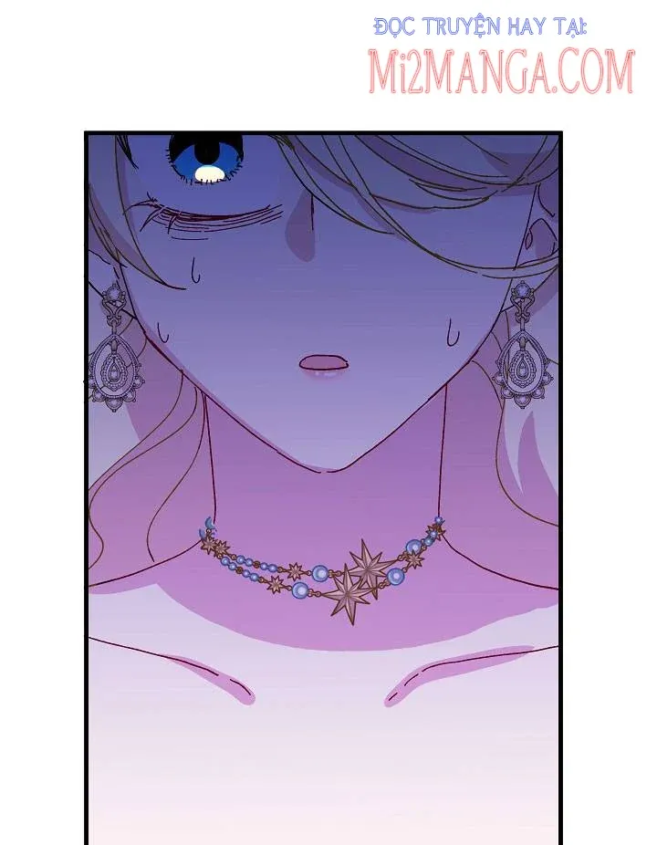 đọc truyện Nữ Vương Giả Điên – Nàng Công Chúa Giả Điên Chương 39.5 ảnh 16 tại Thiên Thai Truyện