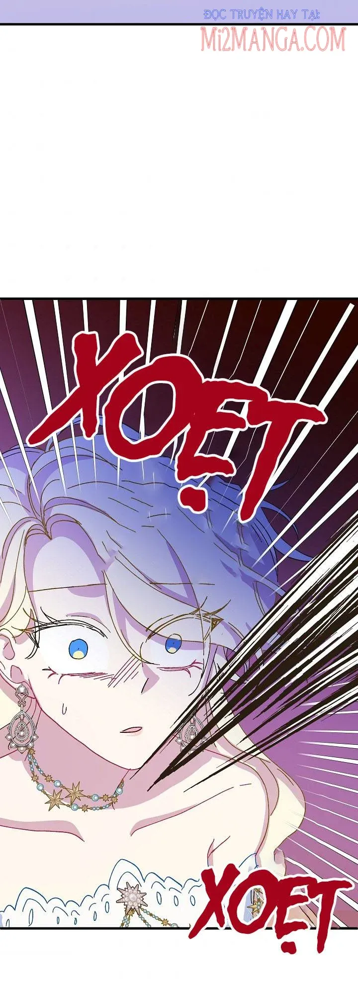 đọc truyện Nữ Vương Giả Điên – Nàng Công Chúa Giả Điên Chương 39.5 ảnh 21 tại Thiên Thai Truyện