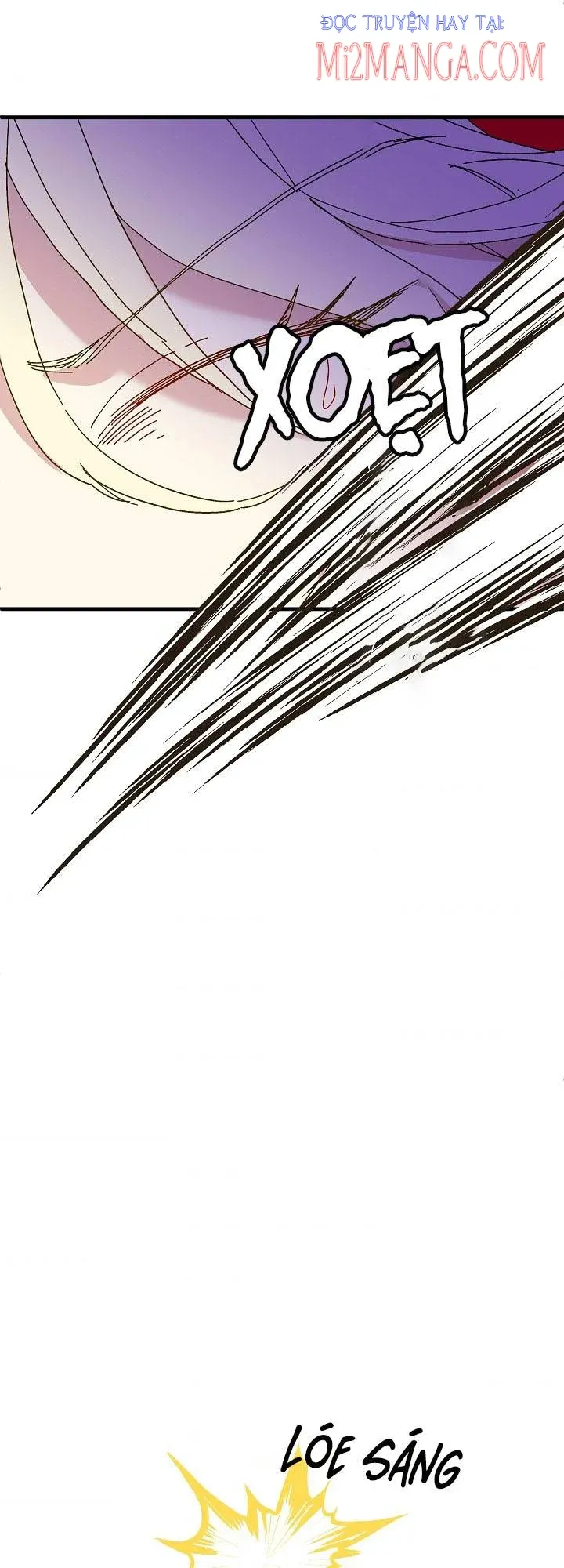 đọc truyện Nữ Vương Giả Điên – Nàng Công Chúa Giả Điên Chương 39.5 ảnh 22 tại Thiên Thai Truyện