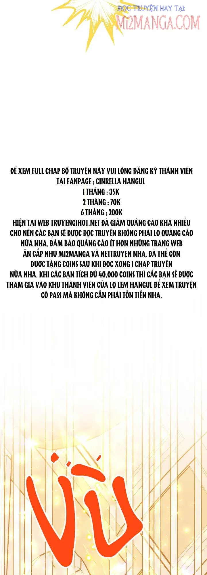 đọc truyện Nữ Vương Giả Điên – Nàng Công Chúa Giả Điên Chương 39.5 ảnh 23 tại Thiên Thai Truyện