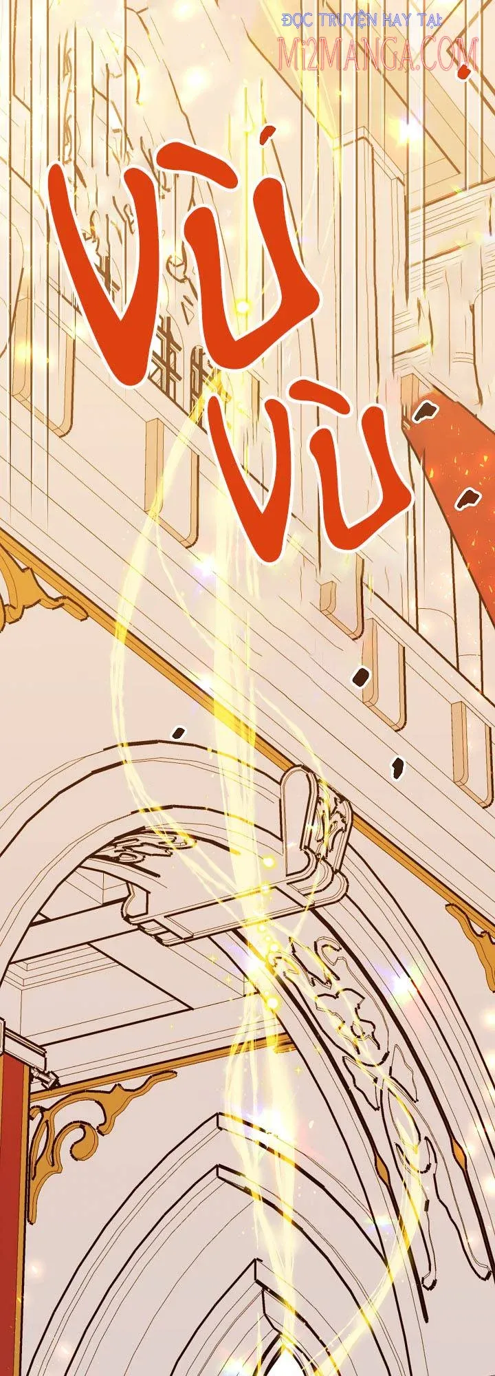 đọc truyện Nữ Vương Giả Điên – Nàng Công Chúa Giả Điên Chương 39.5 ảnh 24 tại Thiên Thai Truyện