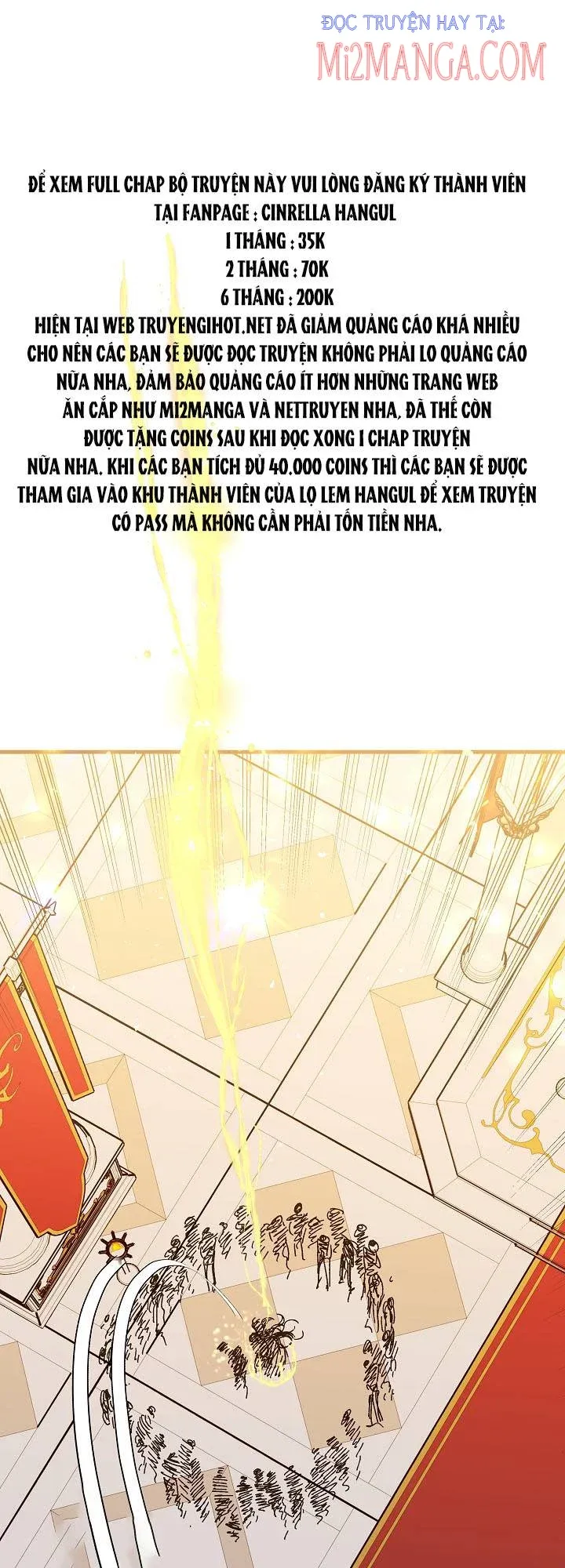 đọc truyện Nữ Vương Giả Điên – Nàng Công Chúa Giả Điên Chương 39.5 ảnh 26 tại Thiên Thai Truyện