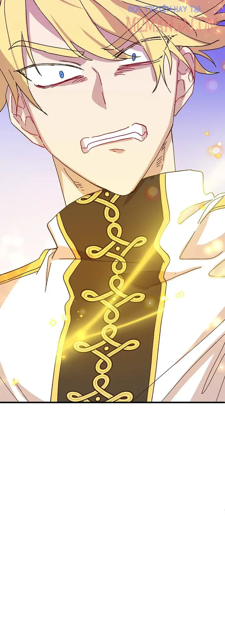 đọc truyện Nữ Vương Giả Điên – Nàng Công Chúa Giả Điên Chương 39.5 ảnh 28 tại Thiên Thai Truyện