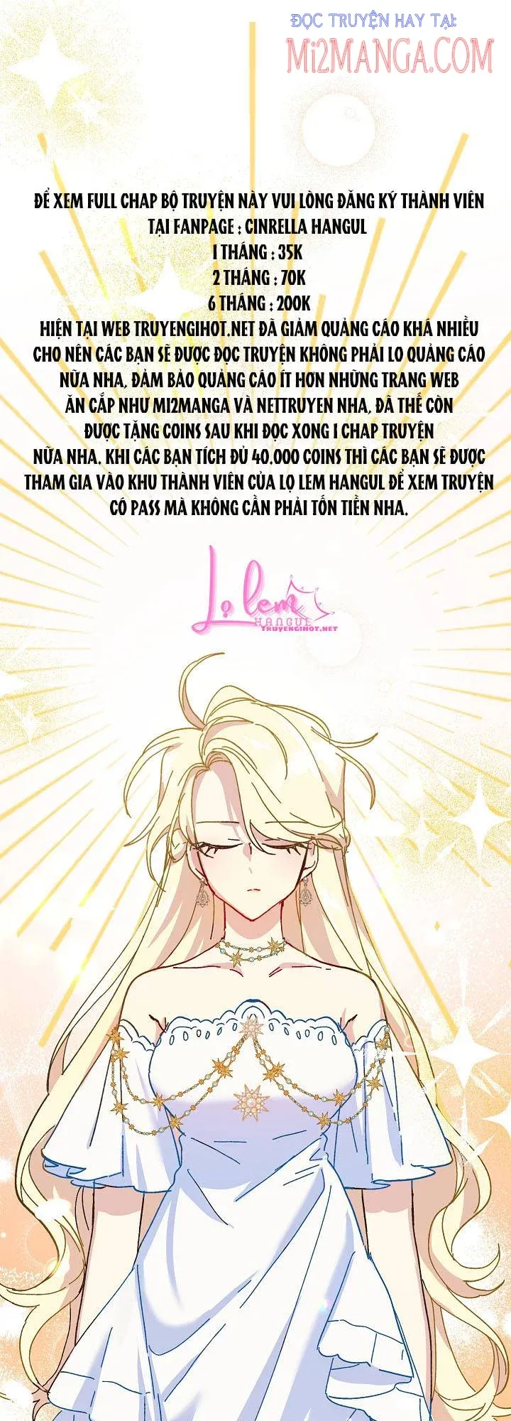 đọc truyện Nữ Vương Giả Điên – Nàng Công Chúa Giả Điên Chương 39 ảnh 3 tại Thiên Thai Truyện