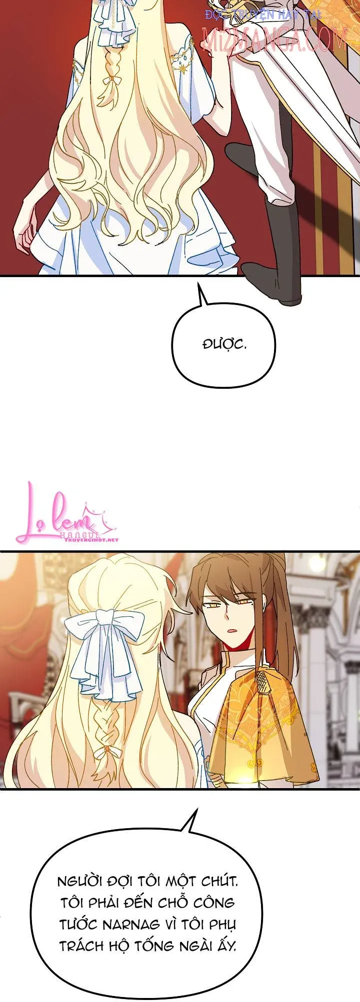 đọc truyện Nữ Vương Giả Điên – Nàng Công Chúa Giả Điên Chương 39 ảnh 14 tại Thiên Thai Truyện