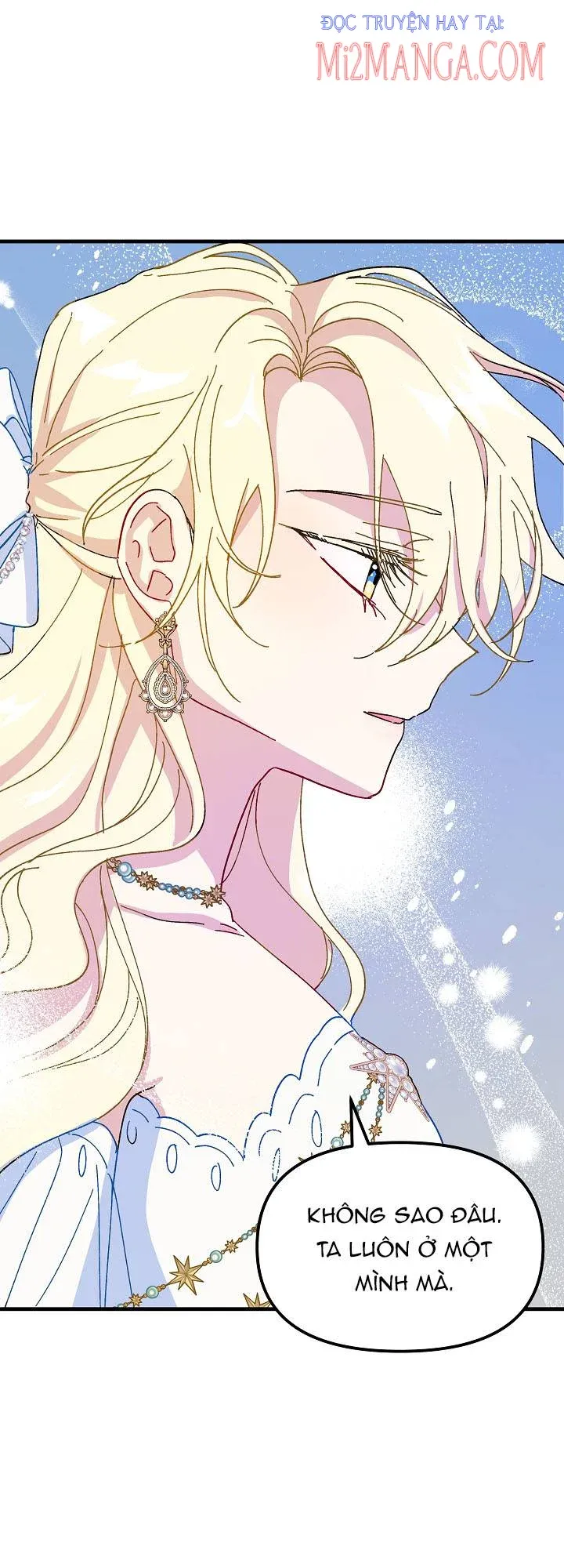 đọc truyện Nữ Vương Giả Điên – Nàng Công Chúa Giả Điên Chương 39 ảnh 15 tại Thiên Thai Truyện