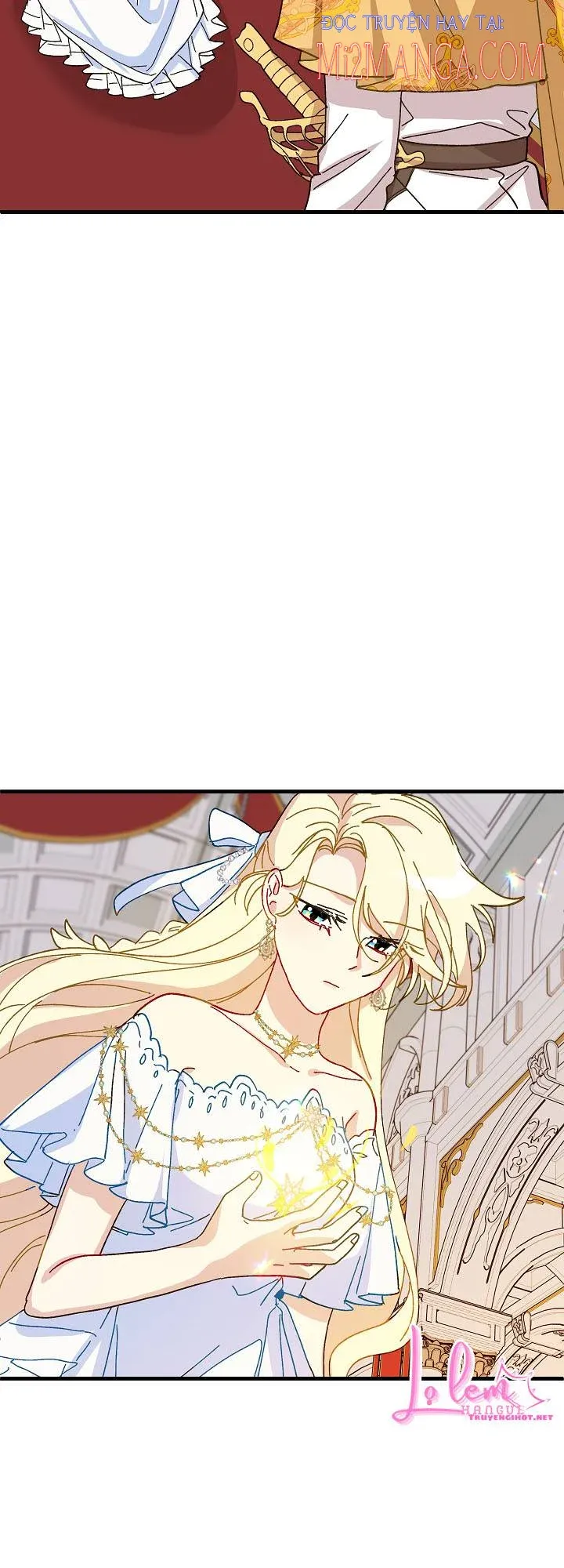 đọc truyện Nữ Vương Giả Điên – Nàng Công Chúa Giả Điên Chương 39 ảnh 17 tại Thiên Thai Truyện