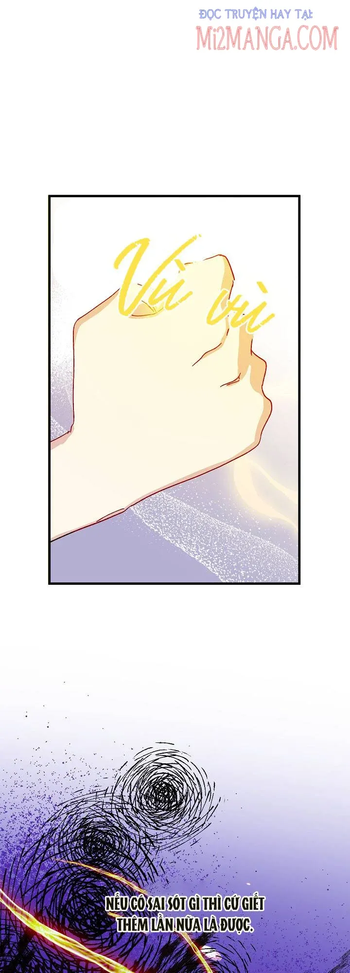 đọc truyện Nữ Vương Giả Điên – Nàng Công Chúa Giả Điên Chương 39 ảnh 18 tại Thiên Thai Truyện