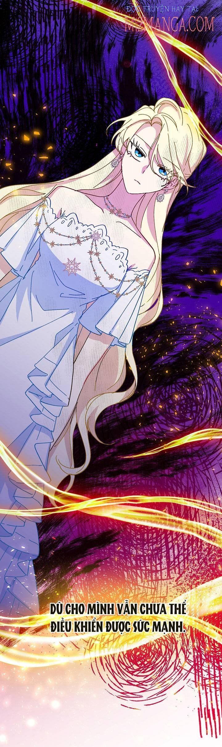 đọc truyện Nữ Vương Giả Điên – Nàng Công Chúa Giả Điên Chương 39 ảnh 19 tại Thiên Thai Truyện