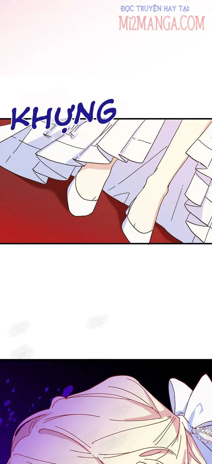 đọc truyện Nữ Vương Giả Điên – Nàng Công Chúa Giả Điên Chương 39 ảnh 20 tại Thiên Thai Truyện