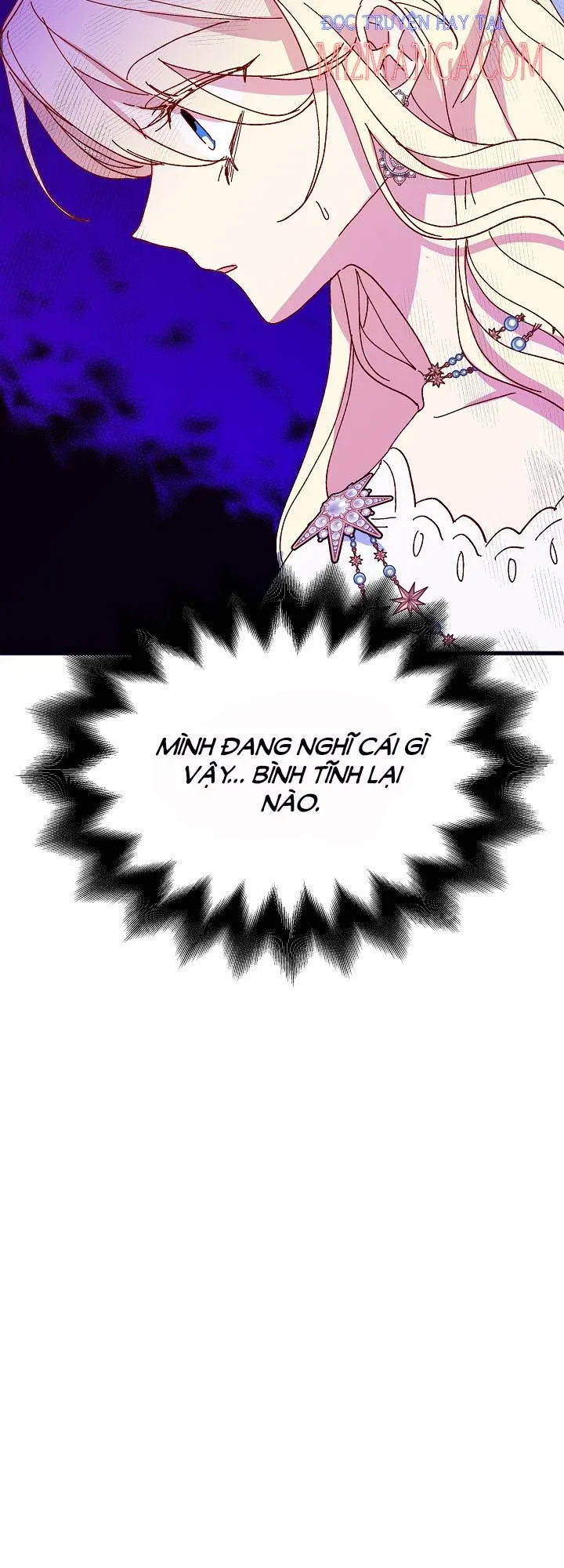 đọc truyện Nữ Vương Giả Điên – Nàng Công Chúa Giả Điên Chương 39 ảnh 21 tại Thiên Thai Truyện