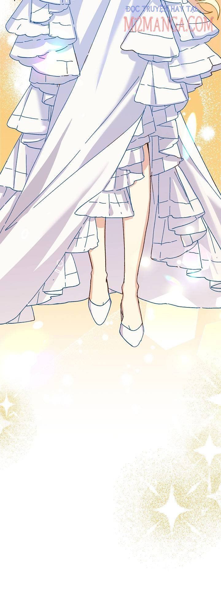 đọc truyện Nữ Vương Giả Điên – Nàng Công Chúa Giả Điên Chương 39 ảnh 4 tại Thiên Thai Truyện