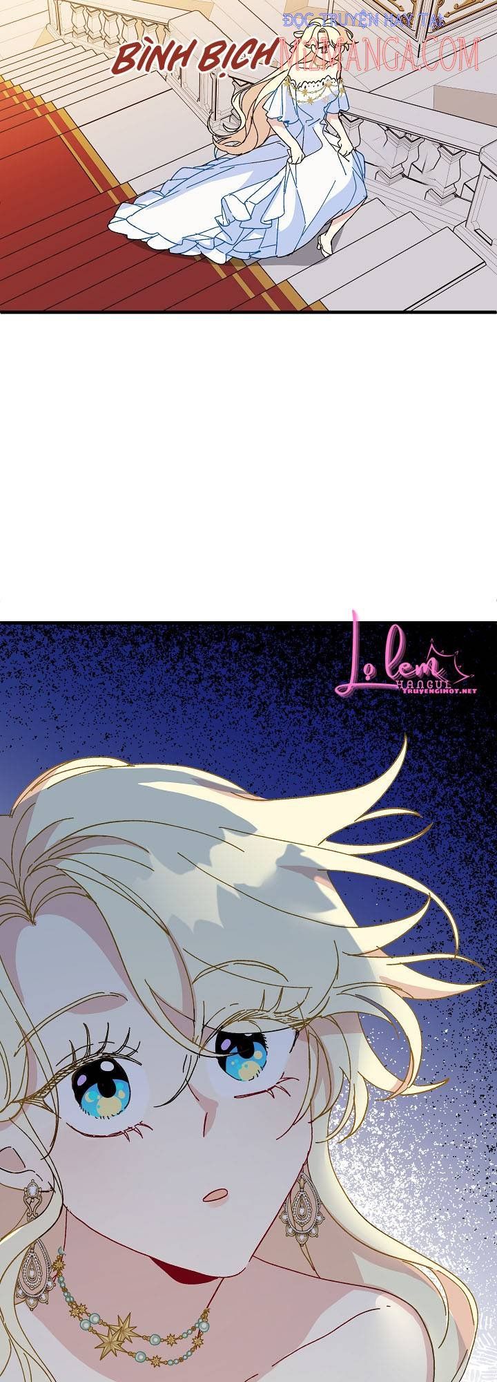 đọc truyện Nữ Vương Giả Điên – Nàng Công Chúa Giả Điên Chương 39 ảnh 23 tại Thiên Thai Truyện