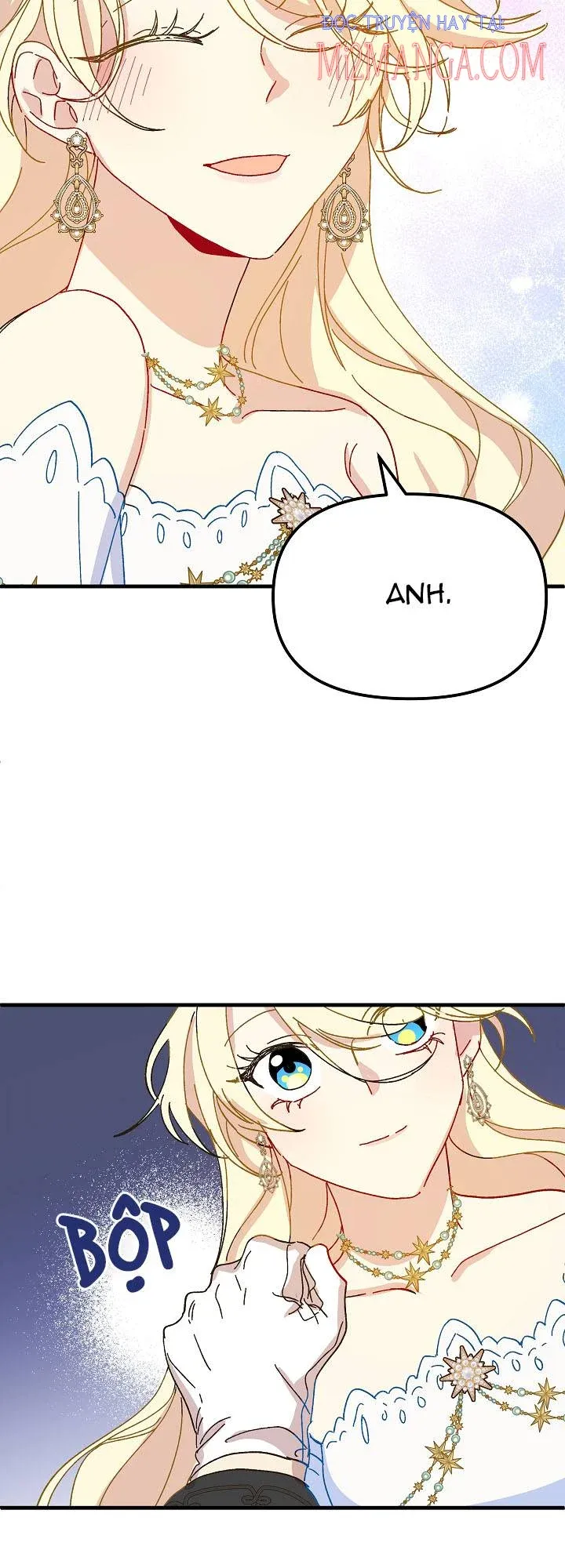 đọc truyện Nữ Vương Giả Điên – Nàng Công Chúa Giả Điên Chương 39 ảnh 26 tại Thiên Thai Truyện