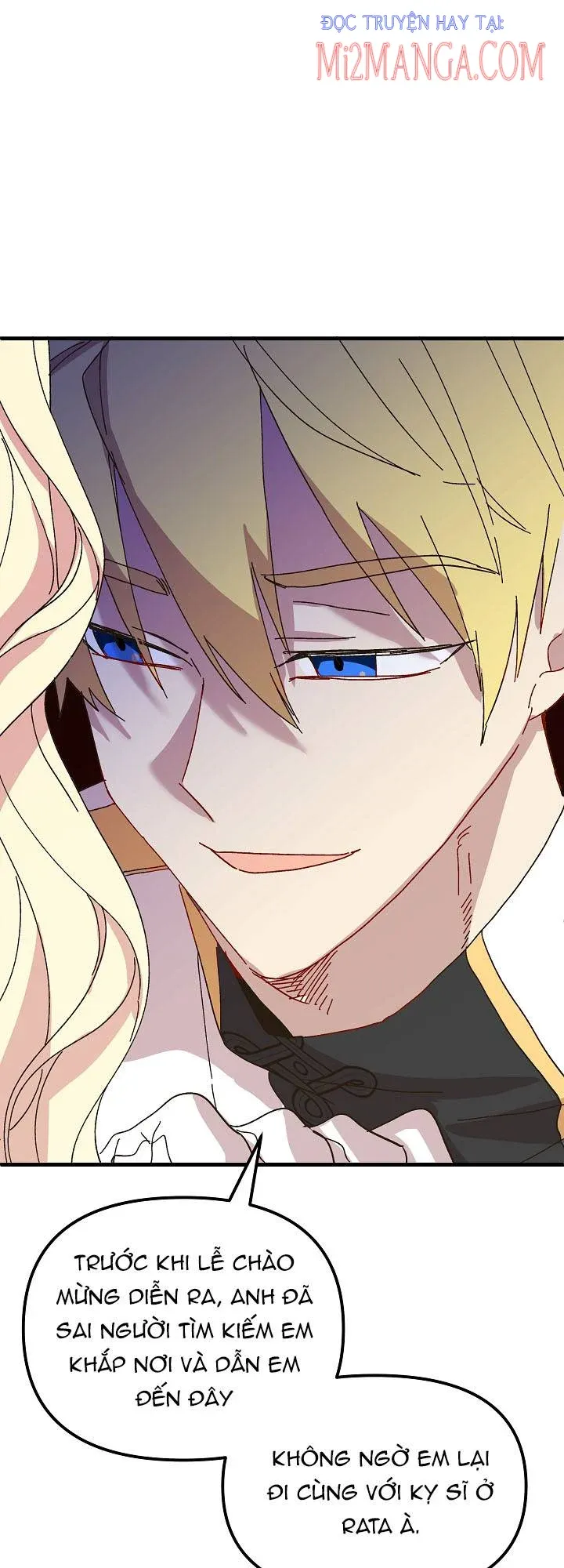 đọc truyện Nữ Vương Giả Điên – Nàng Công Chúa Giả Điên Chương 39 ảnh 27 tại Thiên Thai Truyện