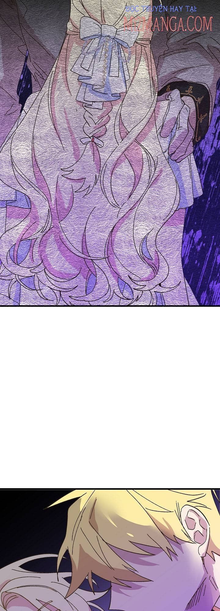 đọc truyện Nữ Vương Giả Điên – Nàng Công Chúa Giả Điên Chương 39 ảnh 32 tại Thiên Thai Truyện