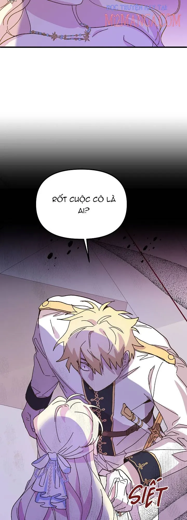 đọc truyện Nữ Vương Giả Điên – Nàng Công Chúa Giả Điên Chương 39 ảnh 35 tại Thiên Thai Truyện