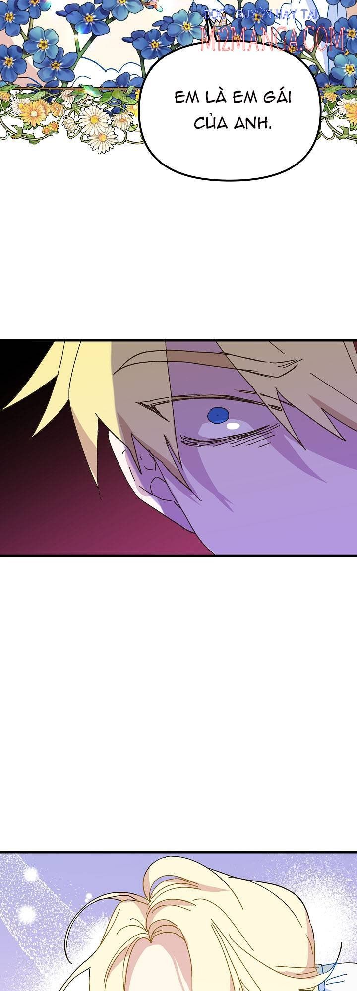 đọc truyện Nữ Vương Giả Điên – Nàng Công Chúa Giả Điên Chương 39 ảnh 37 tại Thiên Thai Truyện