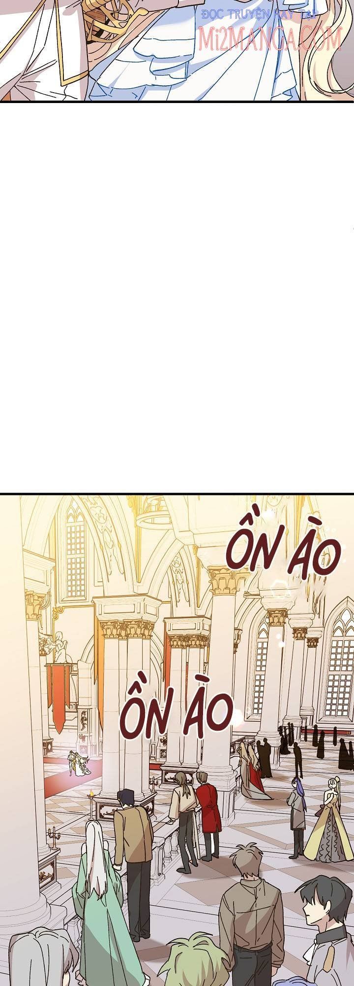 đọc truyện Nữ Vương Giả Điên – Nàng Công Chúa Giả Điên Chương 39 ảnh 6 tại Thiên Thai Truyện