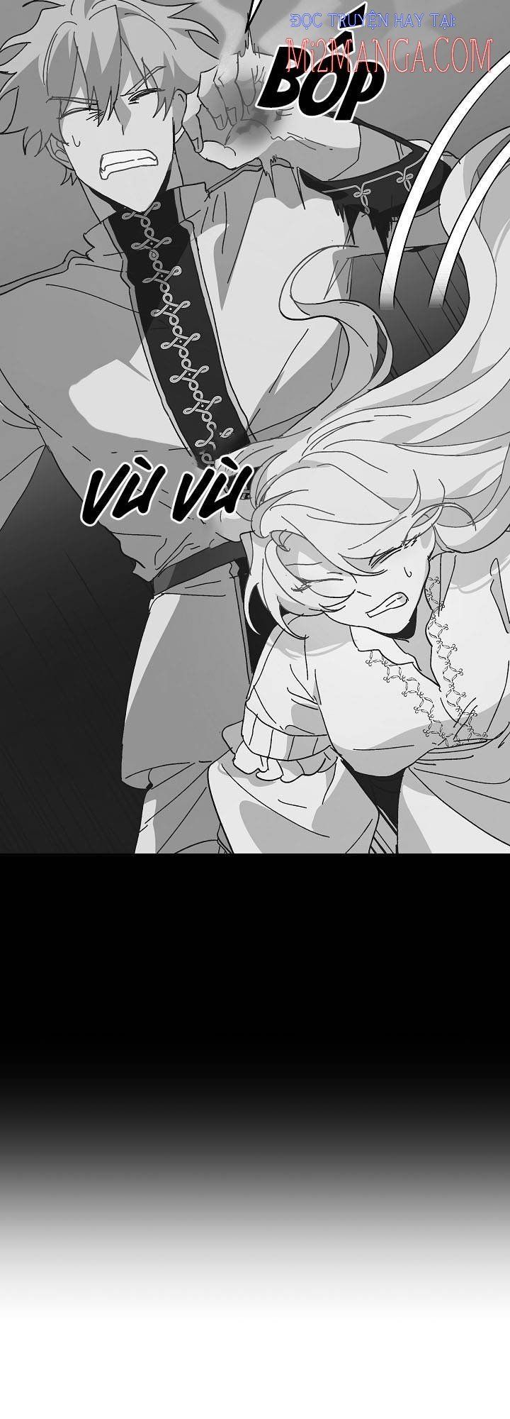 đọc truyện Nữ Vương Giả Điên – Nàng Công Chúa Giả Điên Chương 39 ảnh 43 tại Thiên Thai Truyện