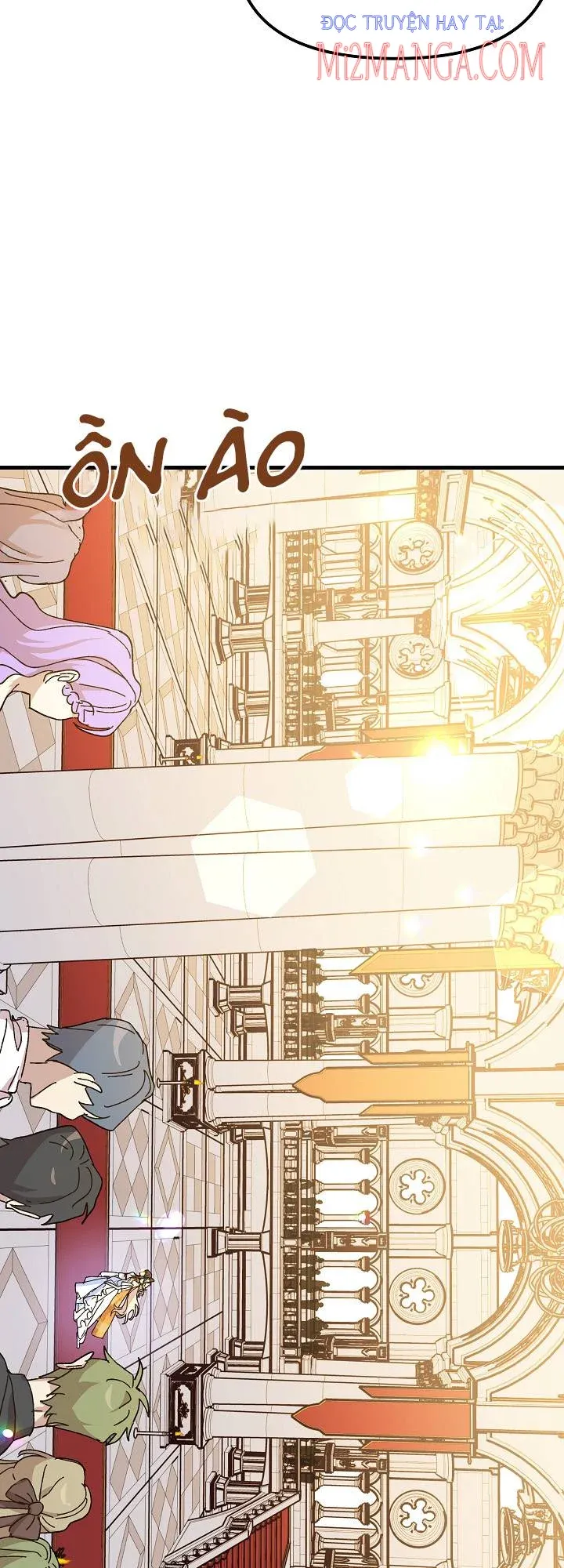 đọc truyện Nữ Vương Giả Điên – Nàng Công Chúa Giả Điên Chương 39 ảnh 9 tại Thiên Thai Truyện