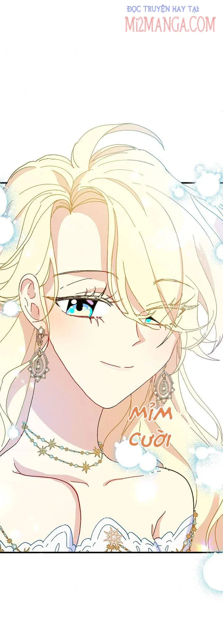 đọc truyện Nữ Vương Giả Điên – Nàng Công Chúa Giả Điên Chương 39 ảnh 11 tại Thiên Thai Truyện