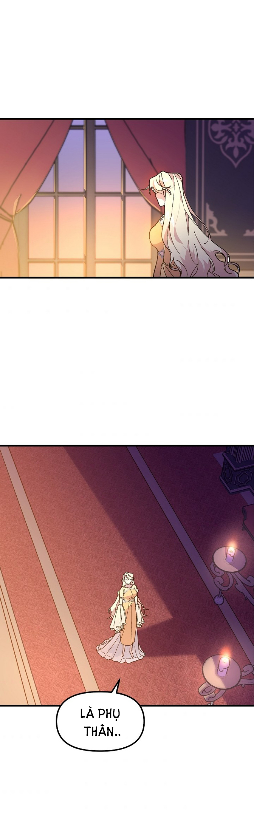 đọc truyện Nữ Vương Giả Điên – Nàng Công Chúa Giả Điên Chương 4 ảnh 13 tại Thiên Thai Truyện