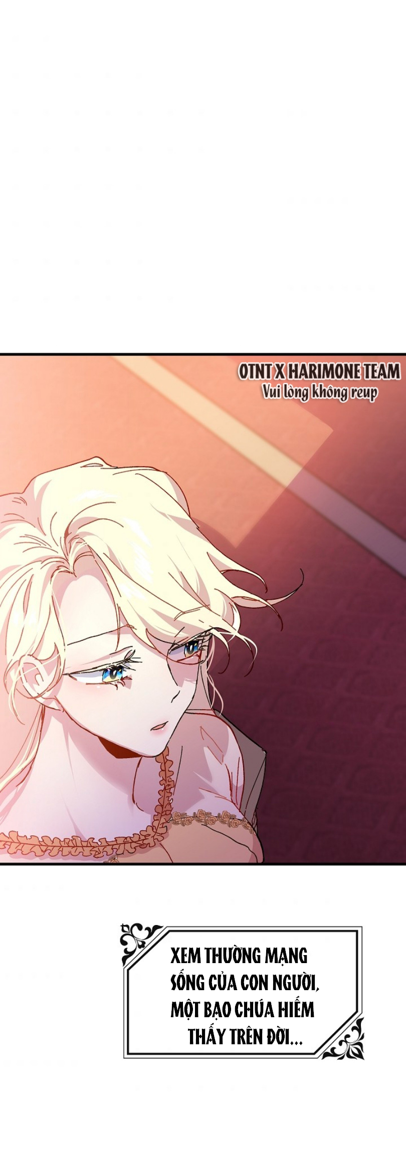 đọc truyện Nữ Vương Giả Điên – Nàng Công Chúa Giả Điên Chương 4 ảnh 14 tại Thiên Thai Truyện