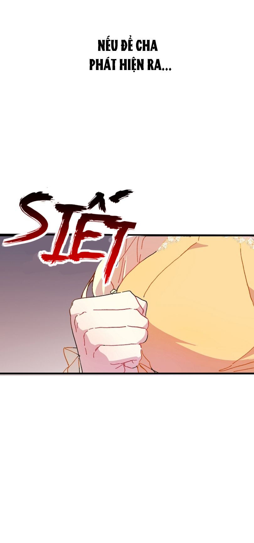 đọc truyện Nữ Vương Giả Điên – Nàng Công Chúa Giả Điên Chương 4 ảnh 16 tại Thiên Thai Truyện