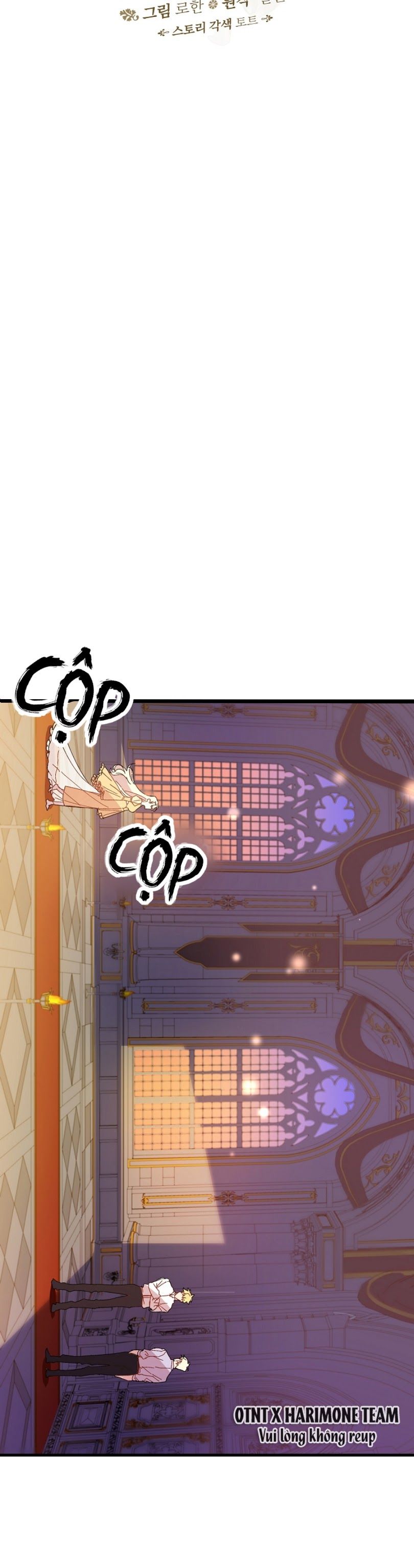 đọc truyện Nữ Vương Giả Điên – Nàng Công Chúa Giả Điên Chương 4 ảnh 18 tại Thiên Thai Truyện