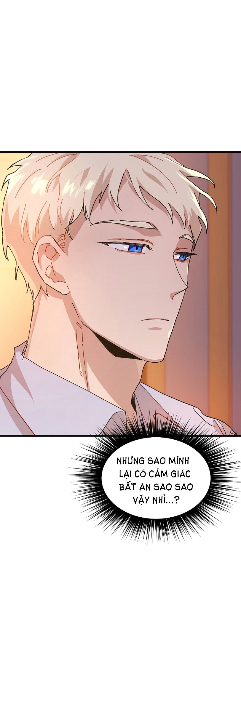 đọc truyện Nữ Vương Giả Điên – Nàng Công Chúa Giả Điên Chương 4 ảnh 21 tại Thiên Thai Truyện